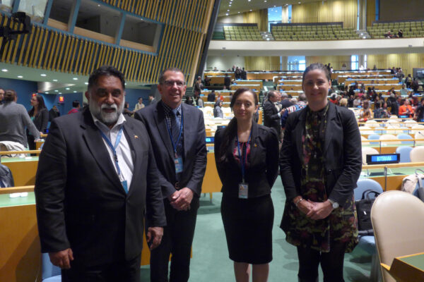 Project Content Coming Soon